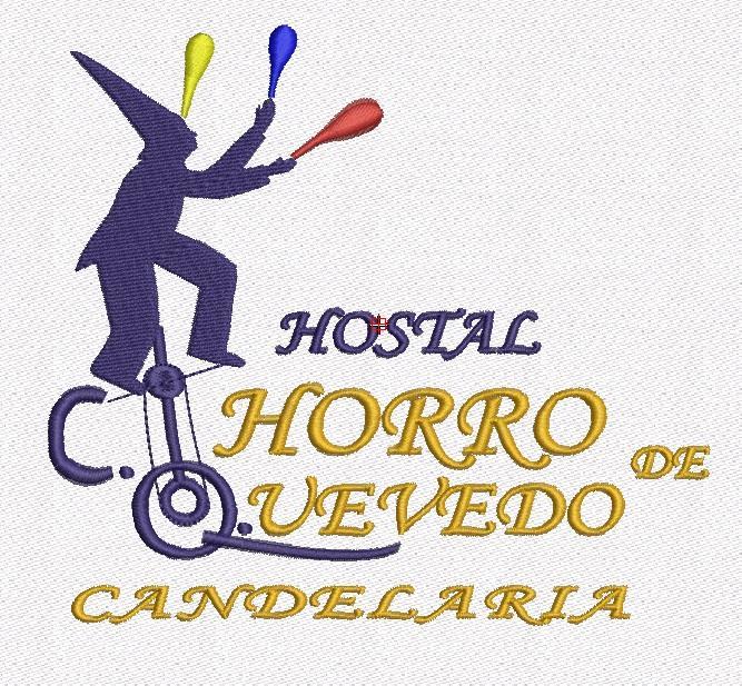 Hostal Chorro De Quevedo Богота Екстер'єр фото